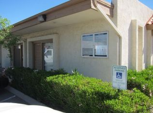 6730 E McDowell Rd STE 101, Scottsdale, AZ 85257