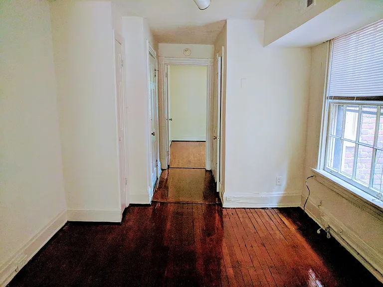 3312 Ellwood Ave.* — Photo 15