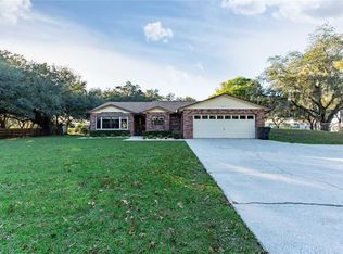 32544 Knollwood Ln, Wesley Chapel, FL 33545