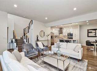 23111 86th Pl W, Edmonds, WA 98026