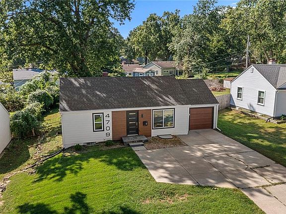 2nd image of 4709 W 75th St