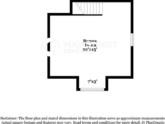 6016 Blue Hole Way — Photo 17