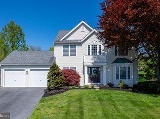 111 Lucinda Ln, Reading, PA