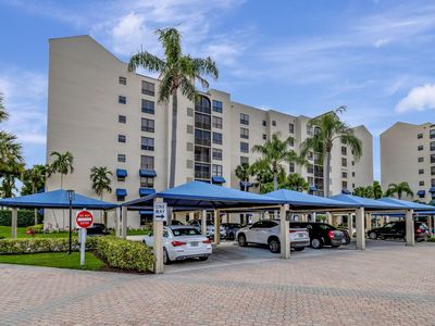 7564 Regency Lake Drive #102, Boca Raton, FL, 33433