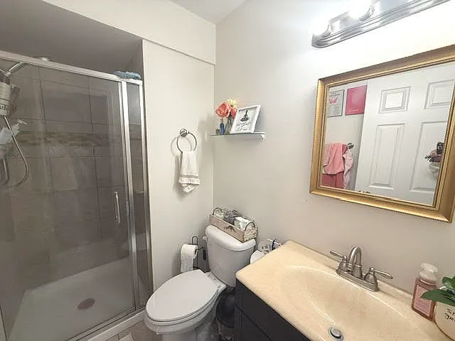 110 S Dunton Ave #4C — Photo 13