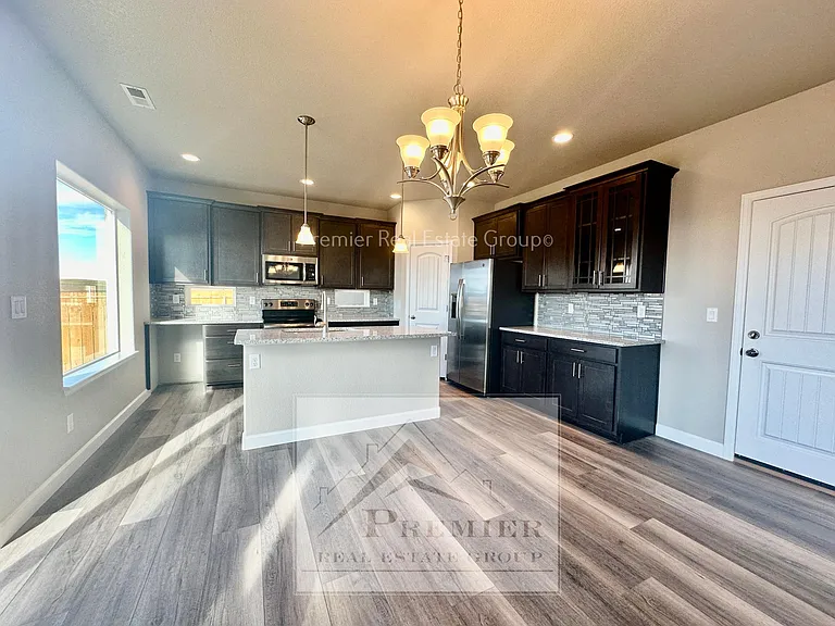 6212 Wacissa Dr — Photo 6