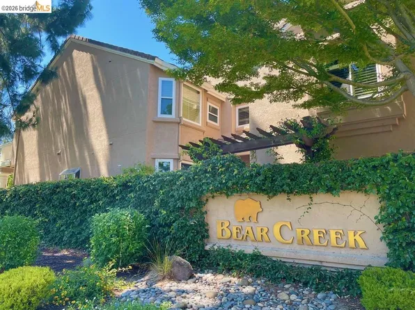 1251 Canyon Side Ave, San Ramon, CA 94582