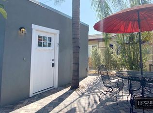 964 E 5th St APT 3, Long Beach, CA 90802