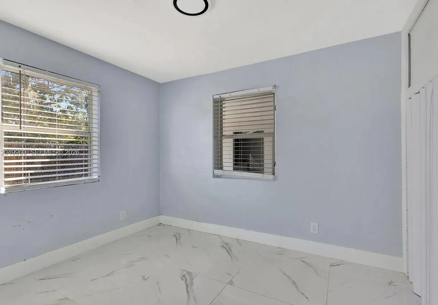 Golfview Heights 8 — Photo 2