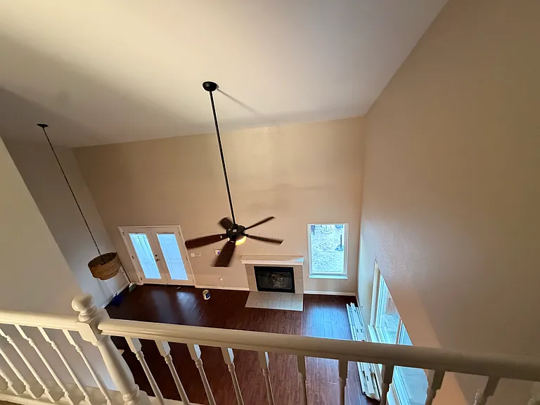 118 Village Ct — Photo 7