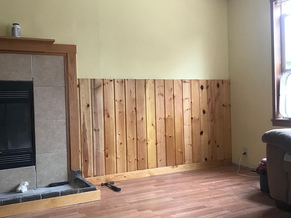 2nd image of 6414 Schmitt Rd