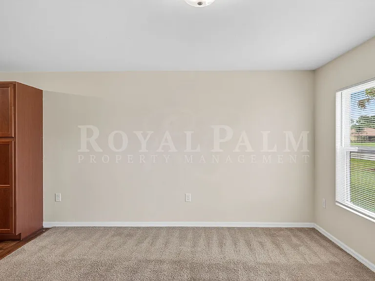 18303 Gibraltar Ln — Photo 8