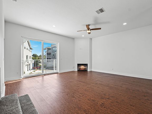 Living room view _08082024