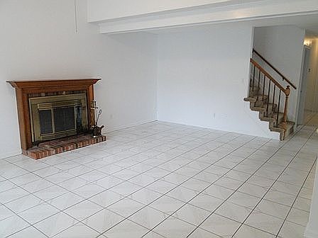 1st image of 2502 Dellwood Dr