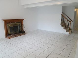 2502 Dellwood Dr, Virginia Beach, VA 23454