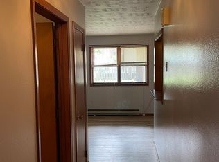 1209 E Hemlock Blvd #5, Brandon, SD 57005