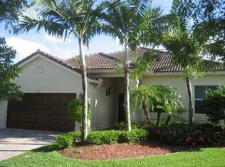 3408 Brookwood Rd, Mountain Brook, AL 35223