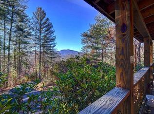 421 S Paradise Rd, Blairsville, GA 30512