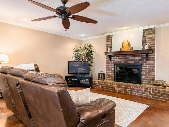 5th image of 118 Orgeron Dr