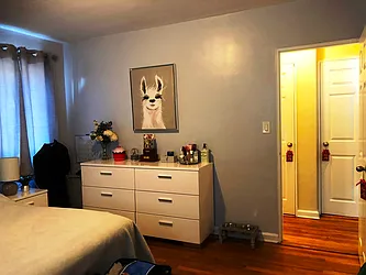 Rented by Prime Realty