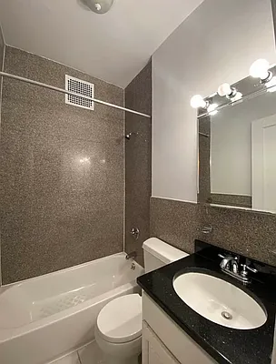 Rented by Oxford Property Group | media 12