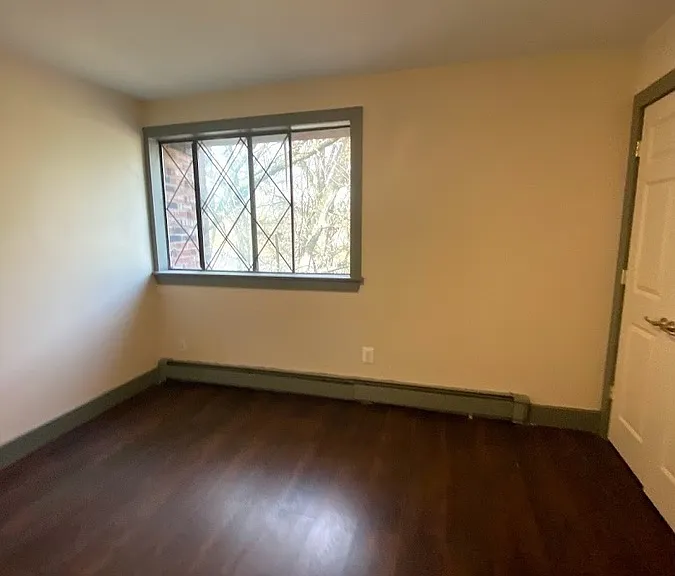 231 Ellington Rd #B — Photo 11