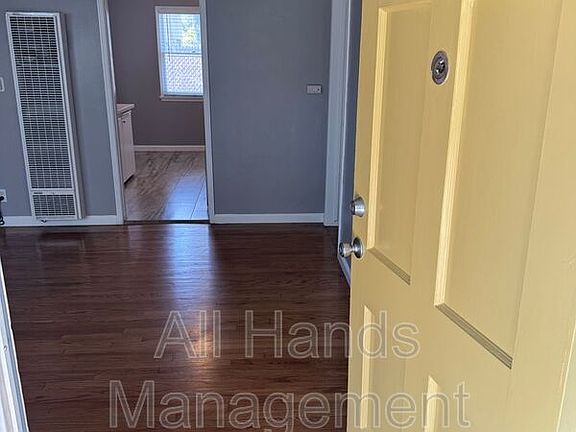3rd image of 3435 E 1st St #1-5-W/G