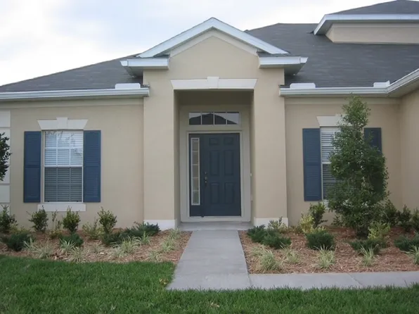 2240 Holly Pine Cir, Orlando, FL 32820