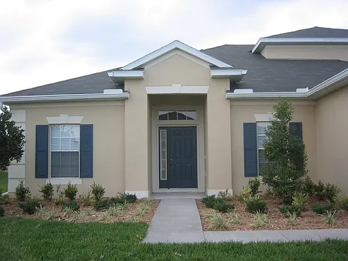 2240 Holly Pine Cir Photo 1