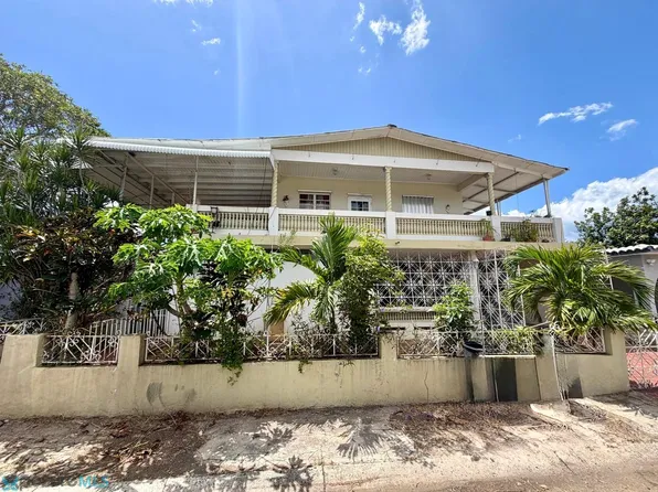 27 San Josa, Mayaguez, PR 00680