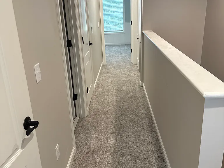 1512 E Henry St — Photo 10