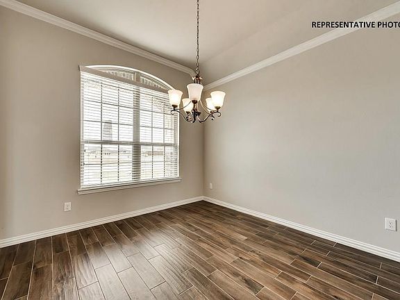 5th image of 16356 Moss Haven Ln