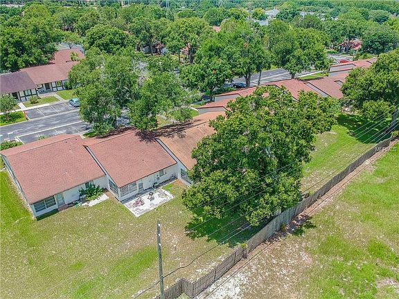 2nd image of 2908 Bancroft Cir E APT D