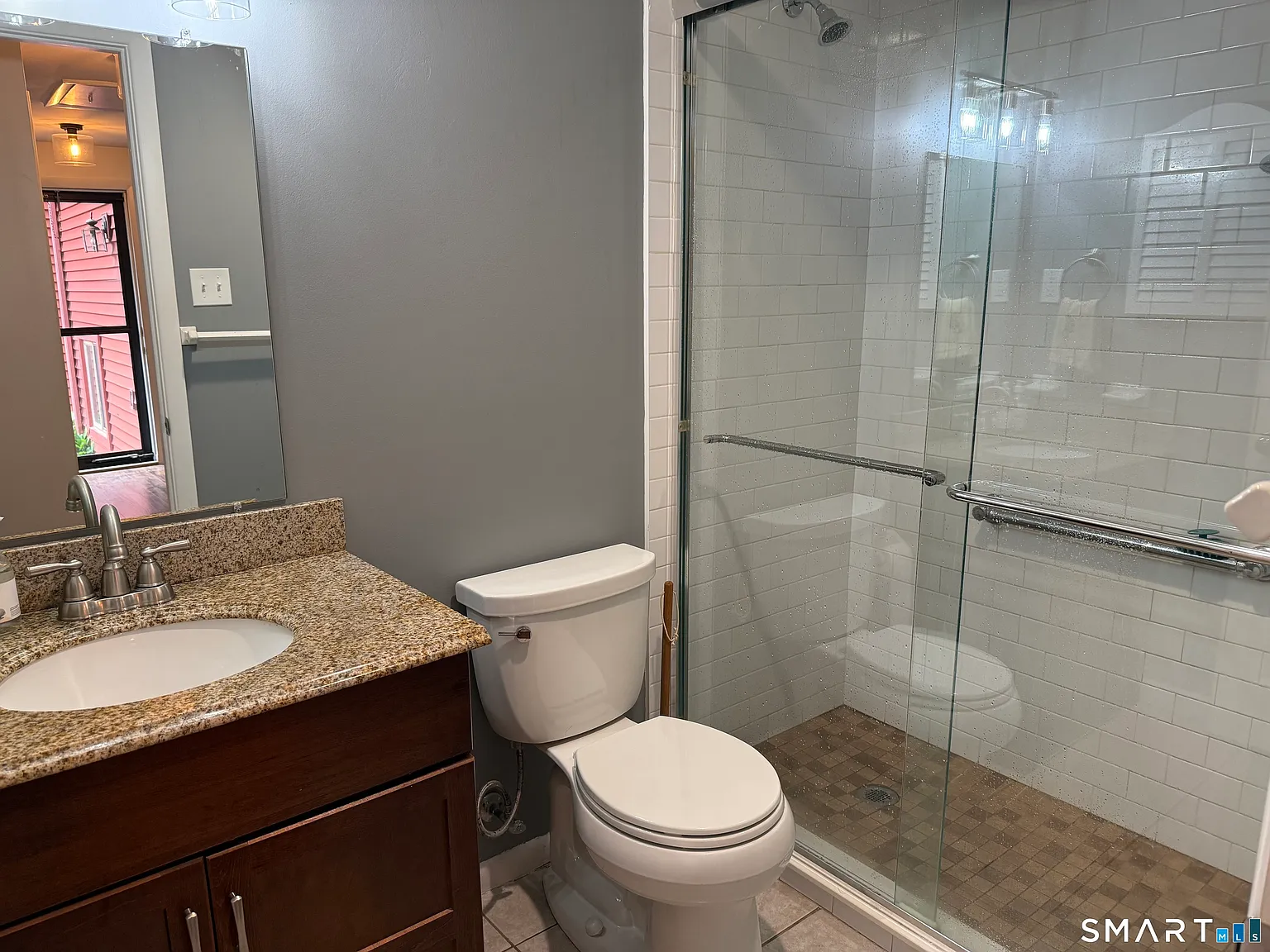 2 bed, 2.0 bath, 908 sqft, $2,600 — Photo 4