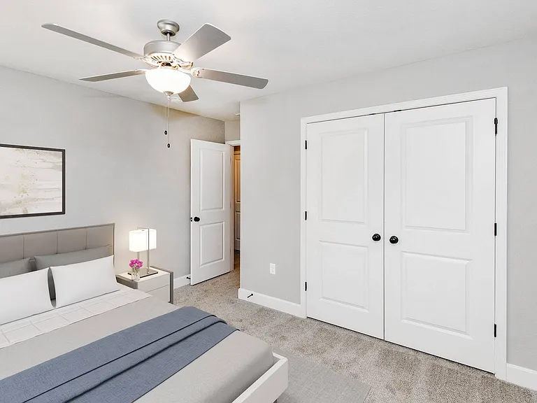 15310 Trailside Dr — Photo 23