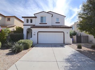 1309 E Julian Dr, Gilbert, AZ 85295