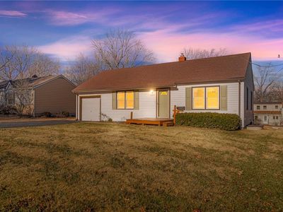 224 W Maiden Ln, Kansas City, MO, 64114