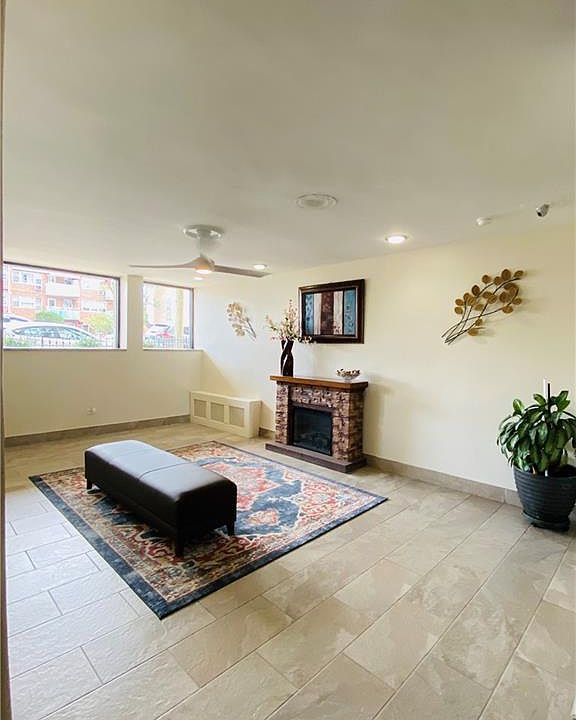 1st image of 2121 Shore Pkwy APT 2G