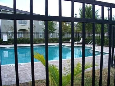 2nd image of 6070 Maggies Cir Unit 108