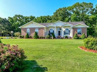 35597 Sea Gull Rd, Selbyville, DE 19975