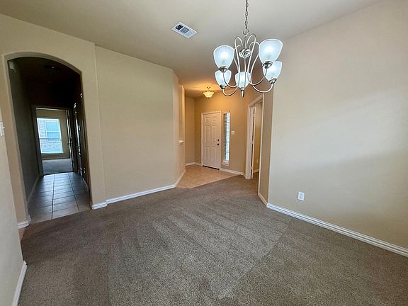 4th image of 616 Kinghaven Dr