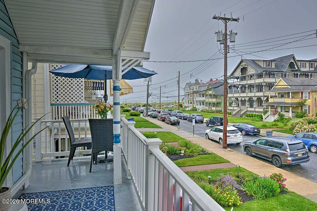 1 bed, 2161 sqft, $2,600 — Photo 4