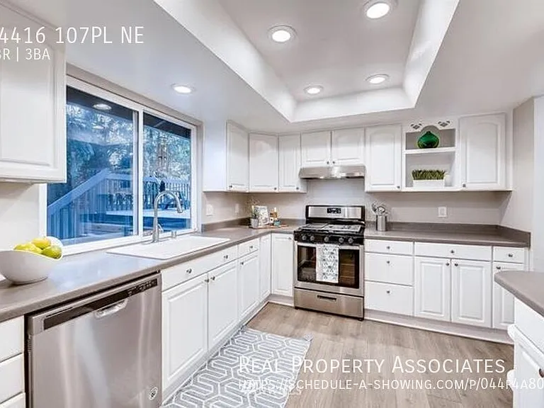 14416 107pl NE — Photo 9