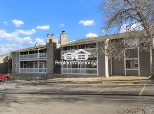 18004 E Ohio Ave APT 202, Aurora, CO 80017