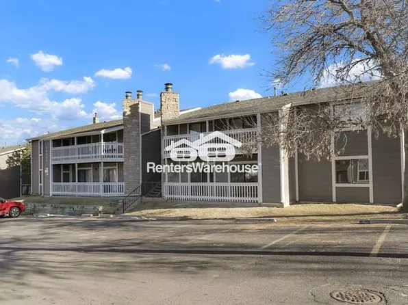 18004 E Ohio Ave APT 202, Aurora, CO 80017