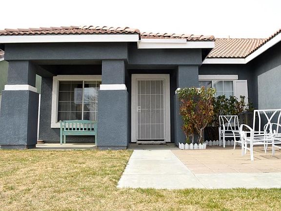 4th image of 45645 Knightsbridge St