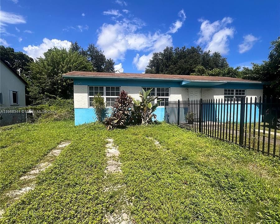 1st image of 2345-2347 NW 65th St