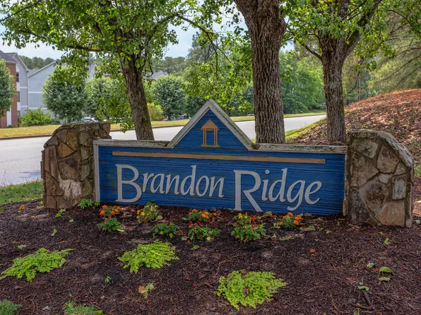 600 Audubon Lake Dr APT 6B13, Durham, NC 27713