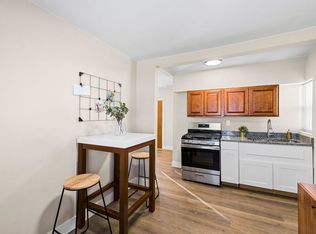 561 S Irving St #0, Denver, CO 80219