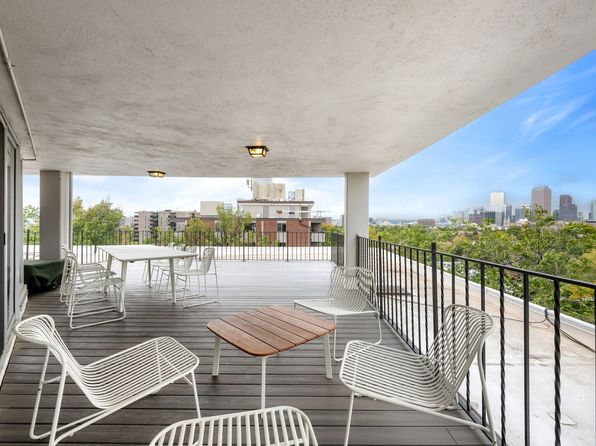 1090 N Lafayette St APT 502